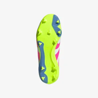 adidas PREDATOR LEAGUE FG/MG J 