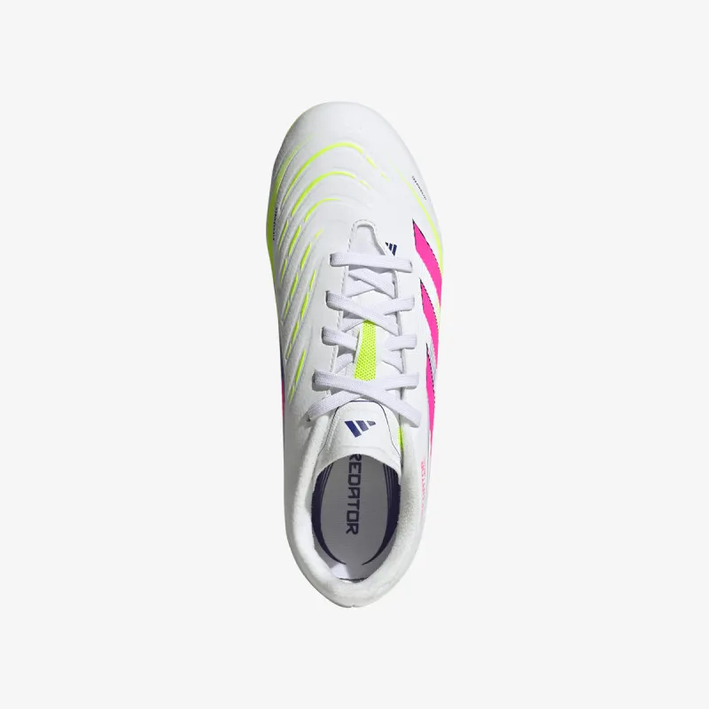 adidas PREDATOR LEAGUE FG/MG J 