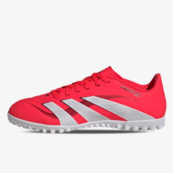 adidas Predator Club 