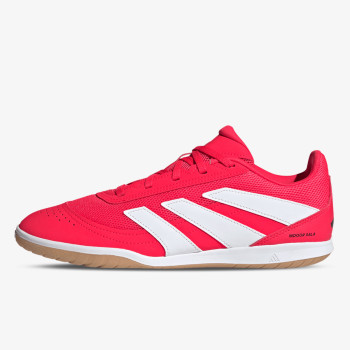 adidas Predator Club In Sala 