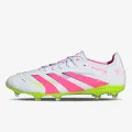 adidas PREDATOR PRO FG 