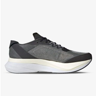 adidas Boty Adizero Boston 12 