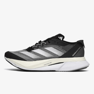adidas Boty Adizero Boston 12 