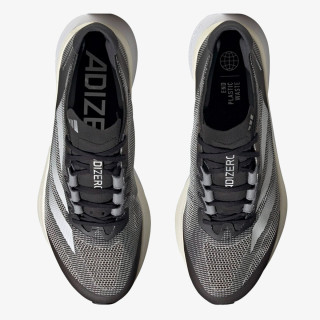 adidas Boty Adizero Boston 12 