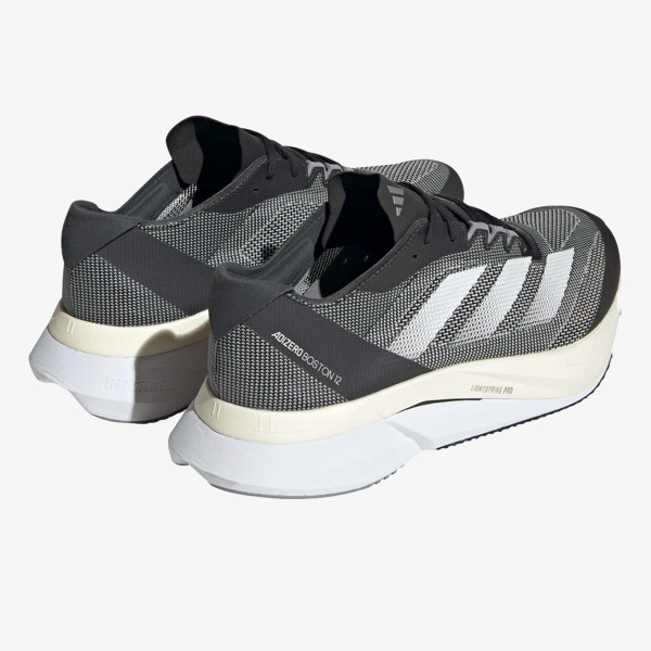 adidas Boty Adizero Boston 12 