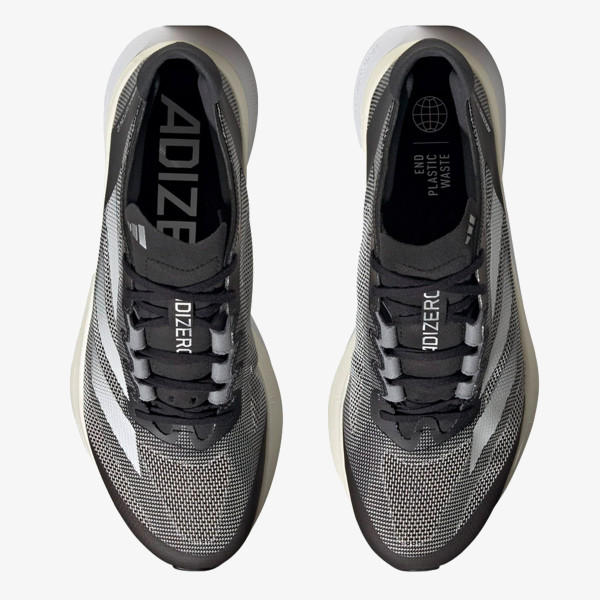 adidas Boty Adizero Boston 12 