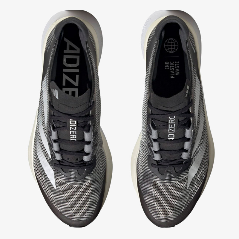 adidas Boty Adizero Boston 12 
