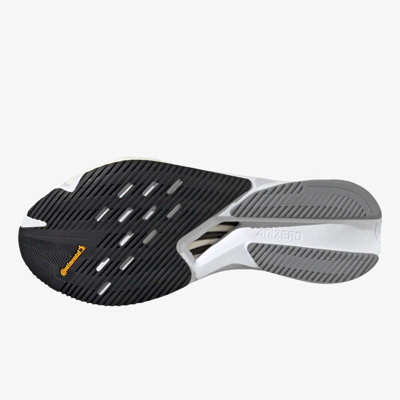 adidas Boty Adizero Boston 12 