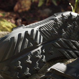 adidas Terrex Hydroterra 