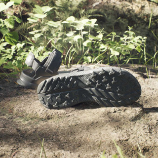 adidas Sandály Terrex Hydroterra 