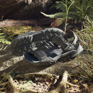 adidas Terrex Hydroterra 