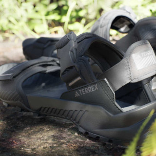 adidas Terrex Hydroterra 