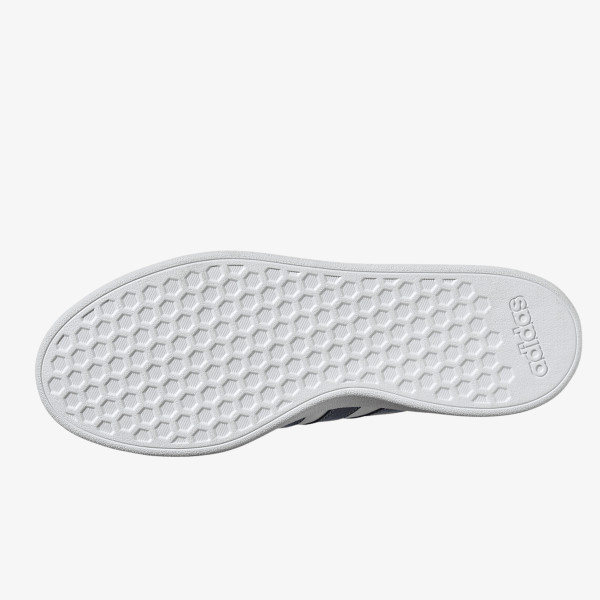 adidas GRAND COURT BASE 2.0 