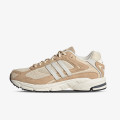 adidas RESPONSE CL 