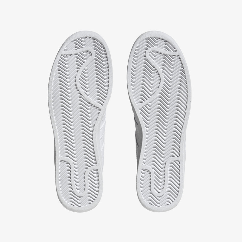 adidas Boty Superstar XLG 
