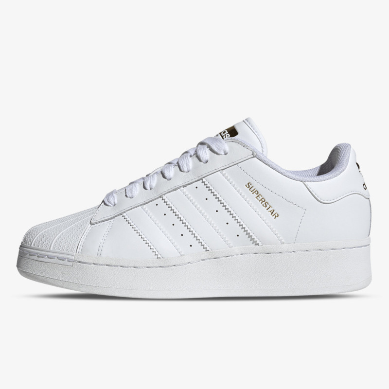 adidas Boty Superstar XLG 