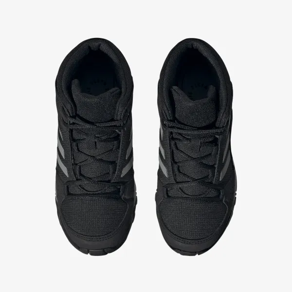 adidas TERREX HYPERHIKER MID K 