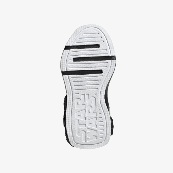 adidas STAR WARS Runner K 