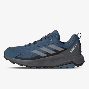 adidas Boty Terrex AX4 GORE-TEX Hiking | Sport Vision – Prodej sportovní  obuvi a oblečení