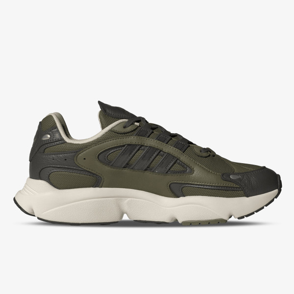 adidas OZMILLEN 