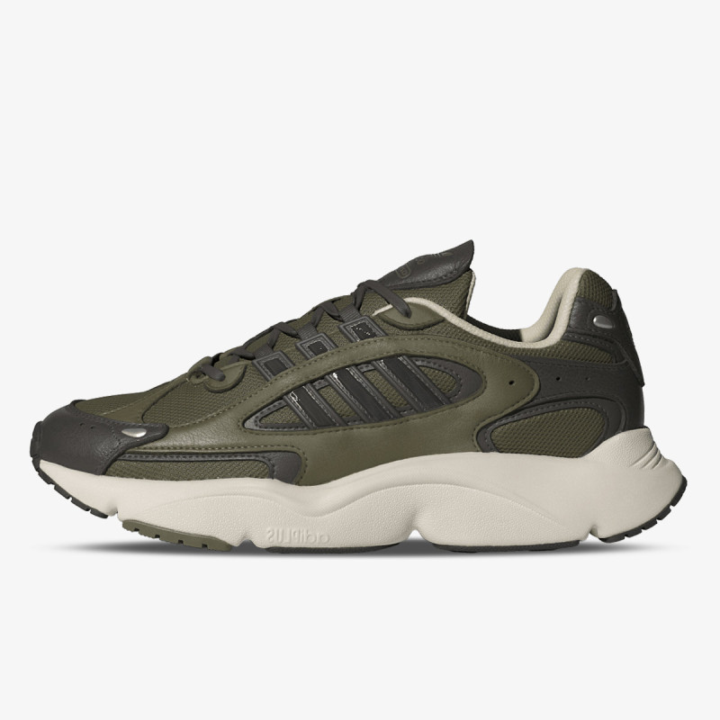 adidas OZMILLEN 