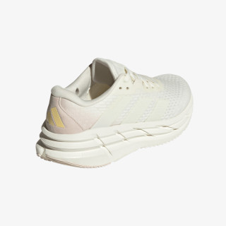 adidas ADISTAR 3 W 