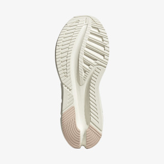 adidas ADISTAR 3 W 