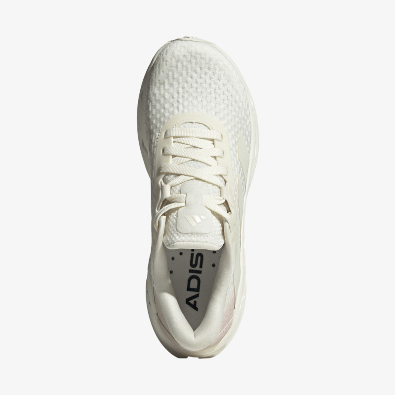 adidas ADISTAR 3 W 