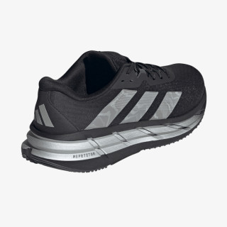 adidas ADISTAR 3 M REFLECTIVE 