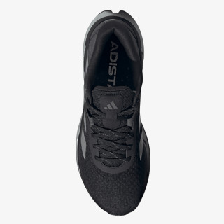 adidas ADISTAR 3 M REFLECTIVE 