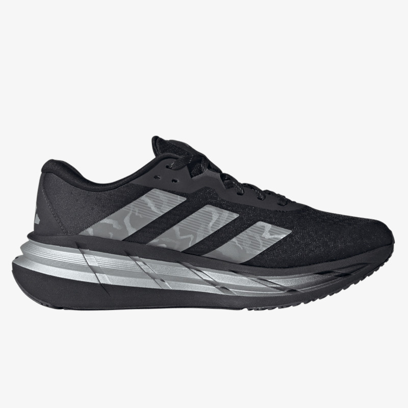 adidas ADISTAR 3 M REFLECTIVE 