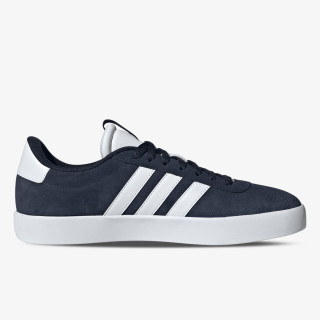 adidas Boty VL Court 3.0 