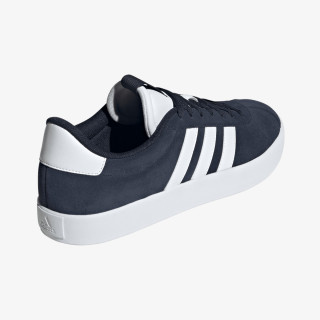 adidas Boty VL Court 3.0 