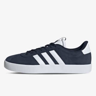 adidas Boty VL Court 3.0 