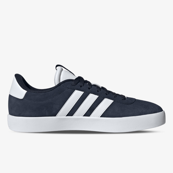 adidas VL Court 3.0 
