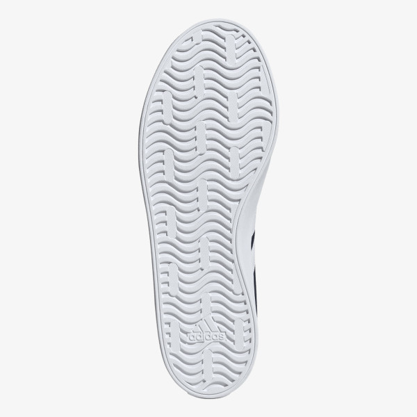 adidas VL Court 3.0 