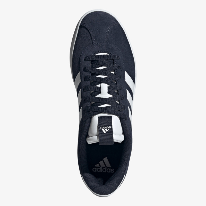 adidas VL Court 3.0 