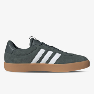 adidas VL Colurt 3.0 