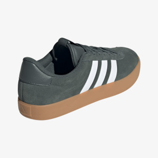 adidas VL Colurt 3.0 