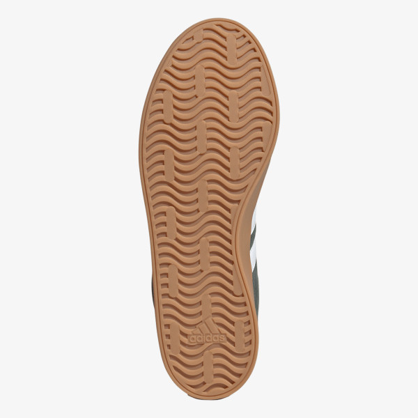 adidas VL Colurt 3.0 