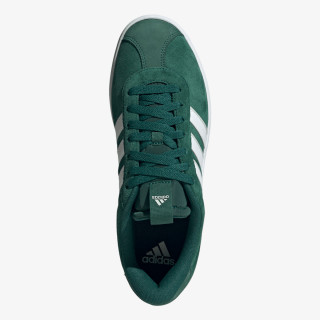 adidas VL Court 3.0 