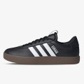 adidas VL COURT 3.0 