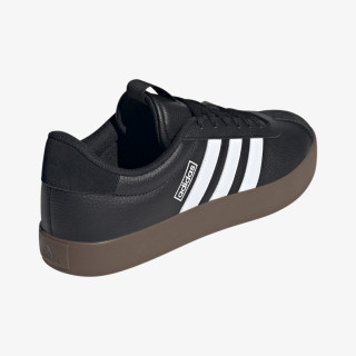 adidas VL COURT 3.0 