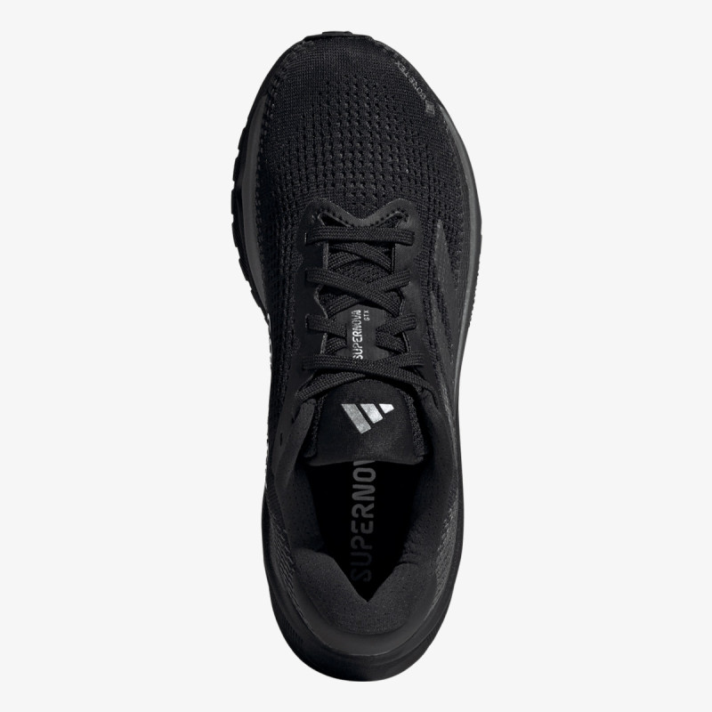 adidas SUPERNOVA W GTX 