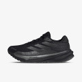 adidas SUPERNOVA M GTX 