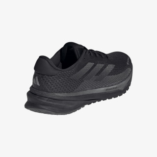 adidas SUPERNOVA M GTX 