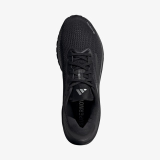 adidas SUPERNOVA M GTX 