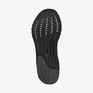 adidas SUPERNOVA M GTX 