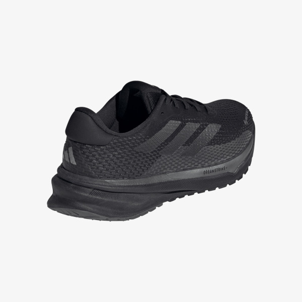 adidas SUPERNOVA M GTX 