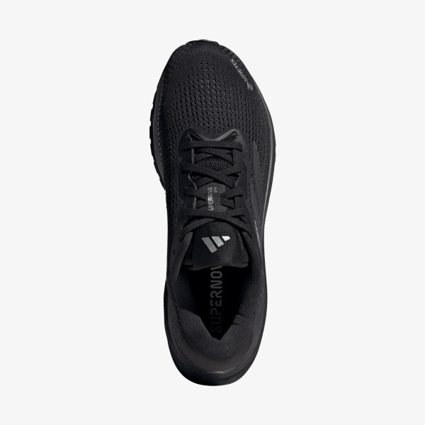 adidas SUPERNOVA M GTX 